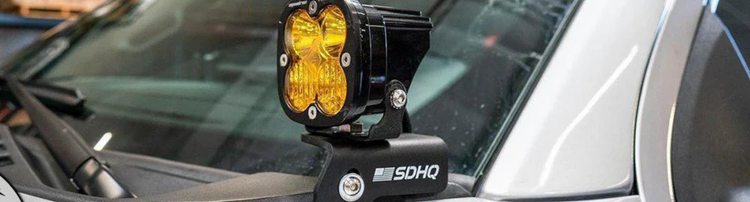SDHQ