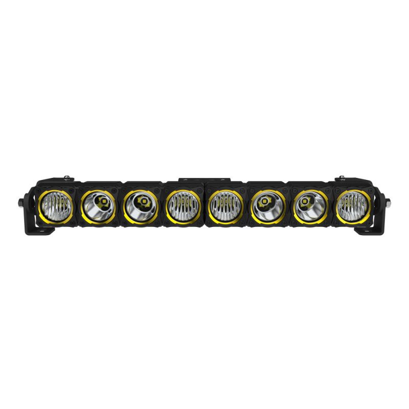 FLEX ERA® LED Light Bar - 20" - Master Kit