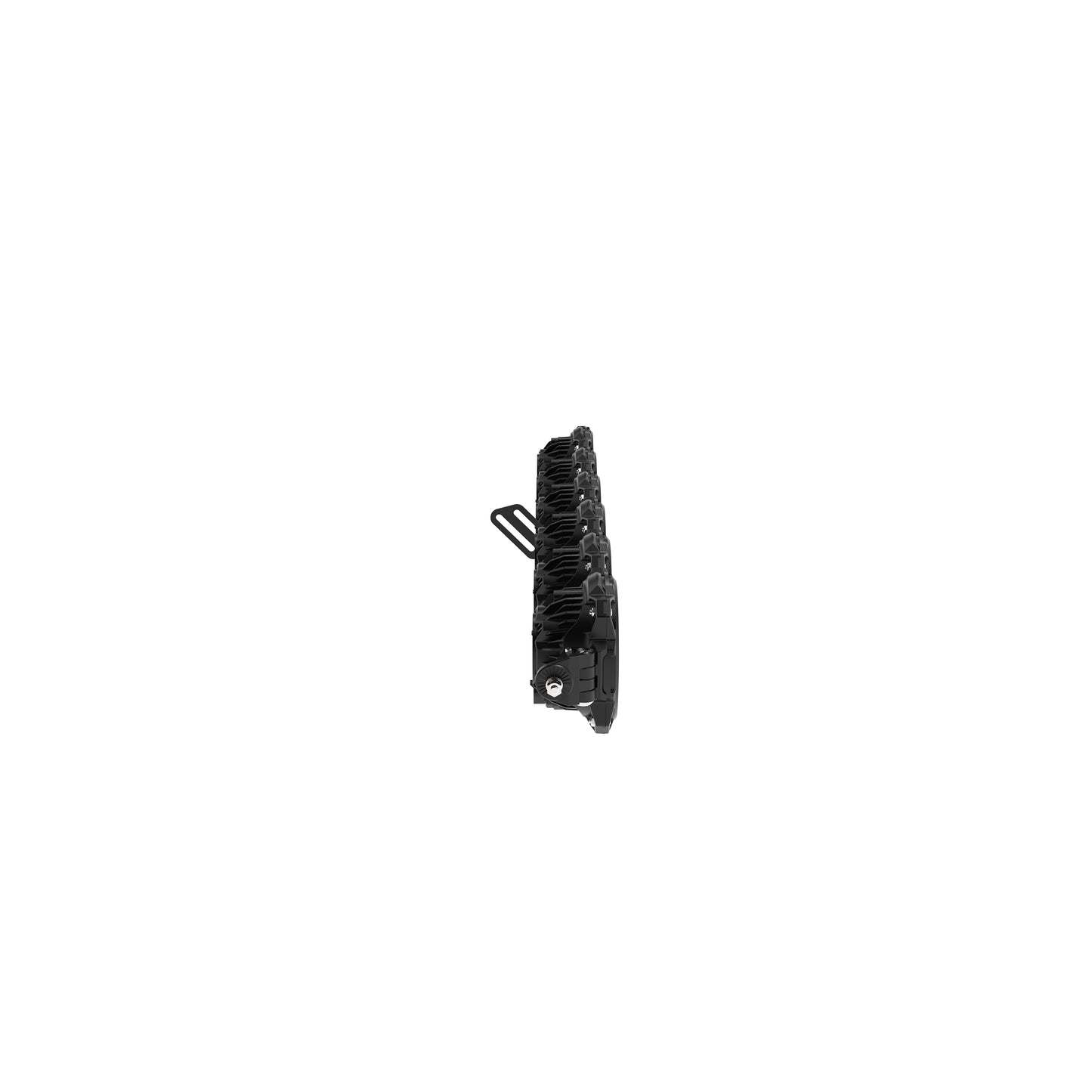 39" Gravity® Titan™ LED Light Bar - 6-Light