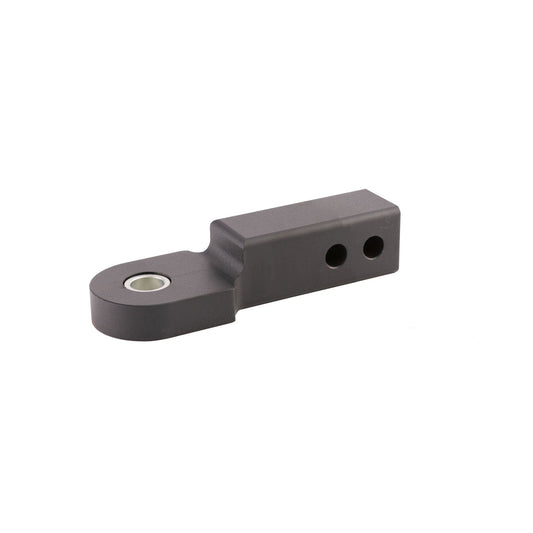 GEN-Y HITCH Australian Tongue 2” Shank 4500kg Weight Capacity