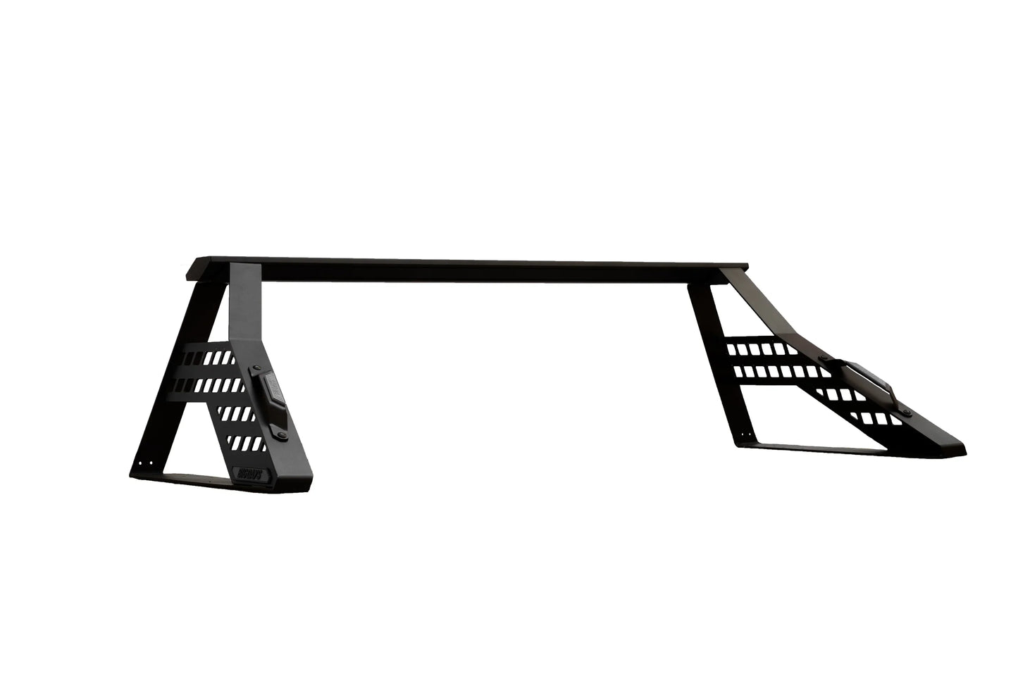 Big Days Chase Rack System