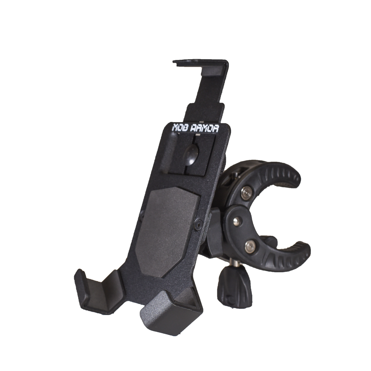 Mob Mount Claw Phone Mount - Small