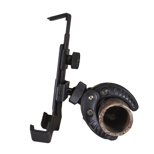 Mob Mount Claw Phone Mount - Small