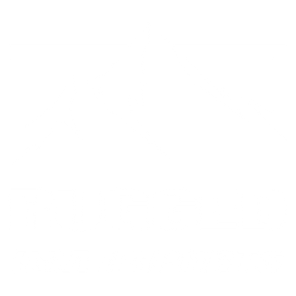 Rugged USA Imports