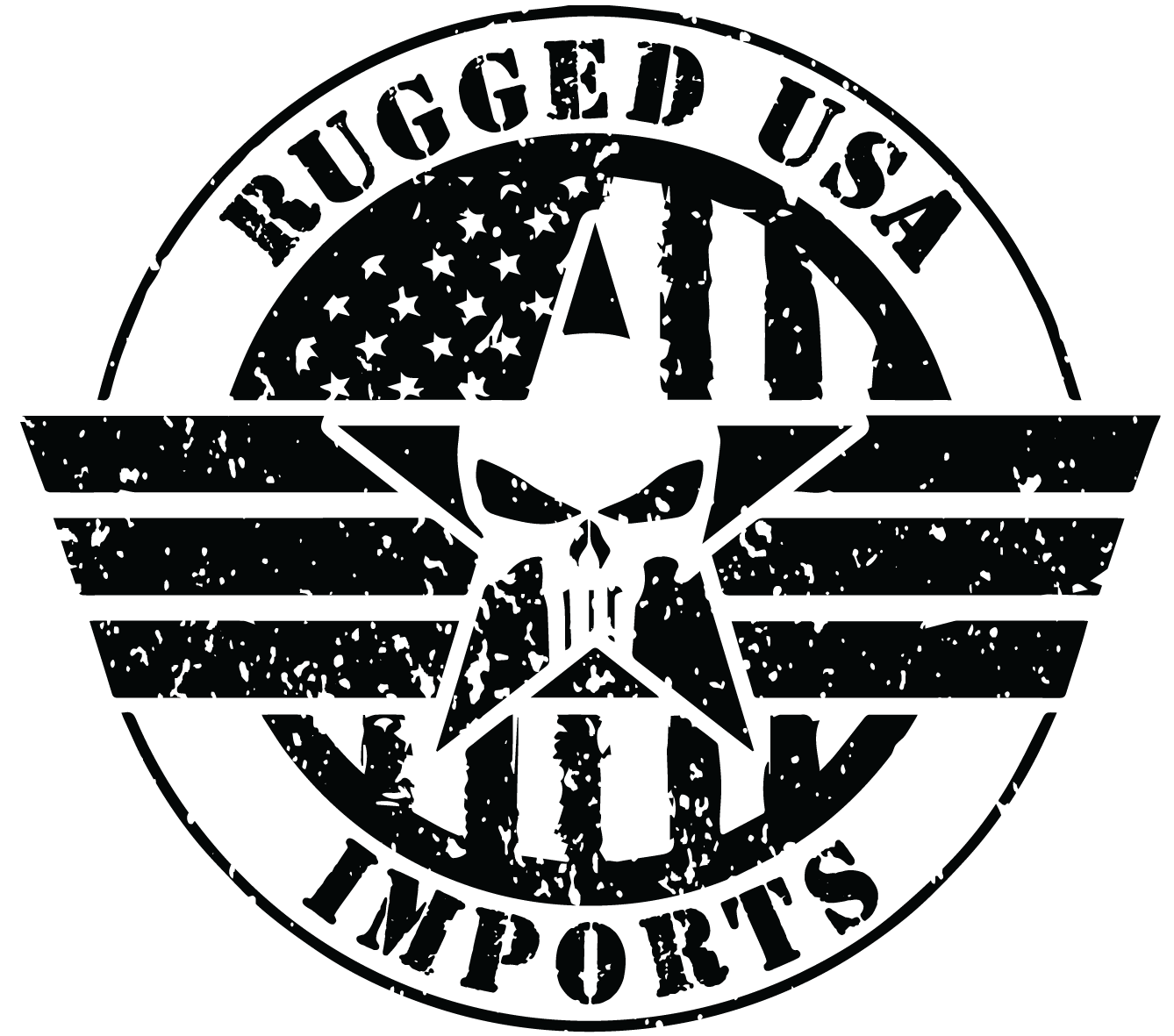 LIFT KITS – Rugged USA Imports