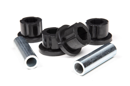 Bushing and Sleeve Kit | Rear Spring | Ford F150 (97-03)