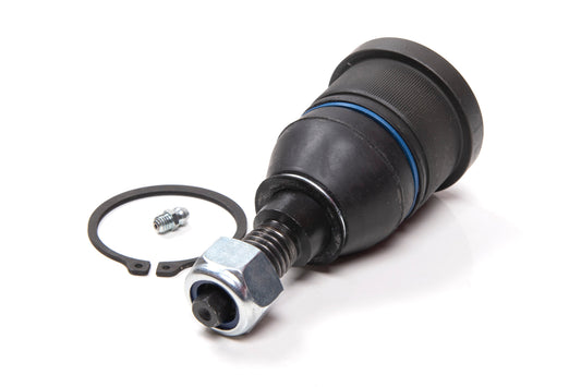 Track Bar Joint | Fits 013261, 013262, 123203 | Ford F250/F350 Super Duty 4WD (17-24)