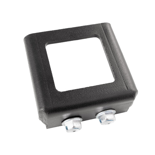 GEN-Y HITCH Hitch Tightener 2.5"