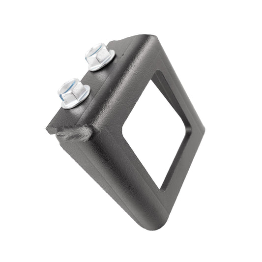 GEN-Y HITCH Hitch Tightener 2"