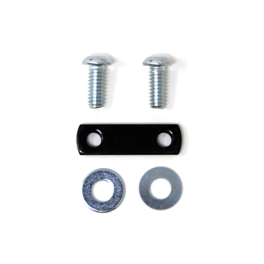 TrailBreaker - Lightbar Mount