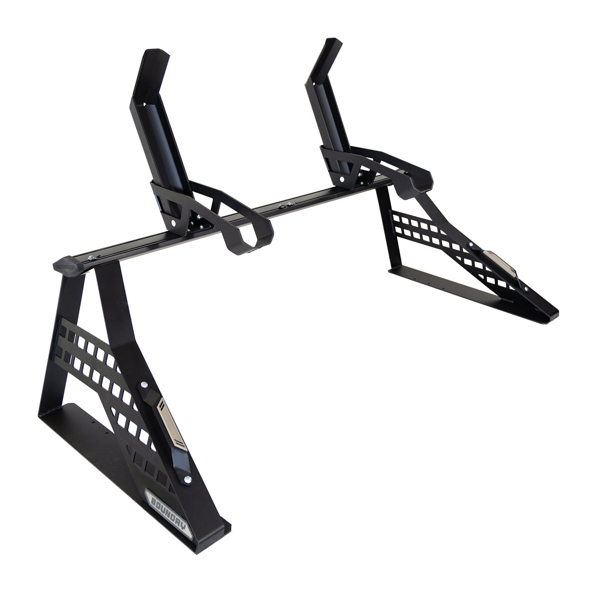 TrailBreaker Truck Bed Rack