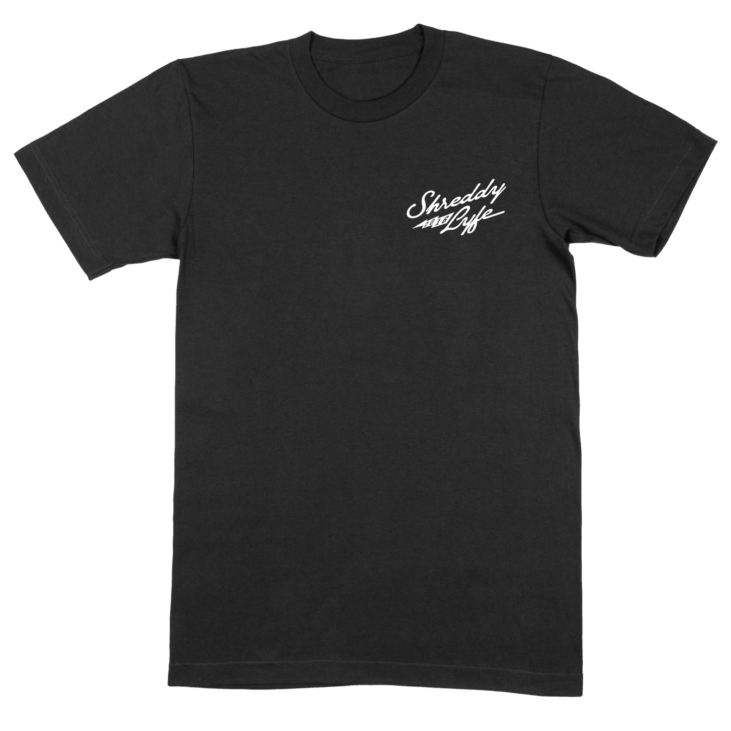 Pen Shirt (Mens) - Shreddy