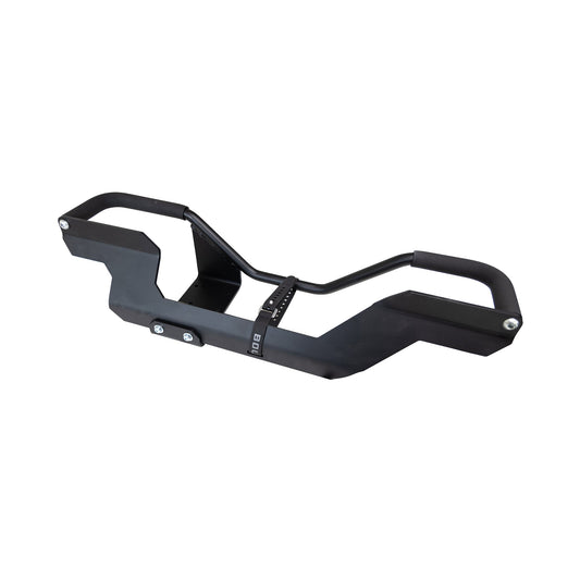 TrailBreaker - Bike/eBike Mount