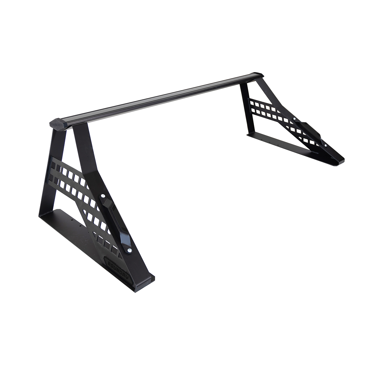 TrailBreaker Truck Bed Rack
