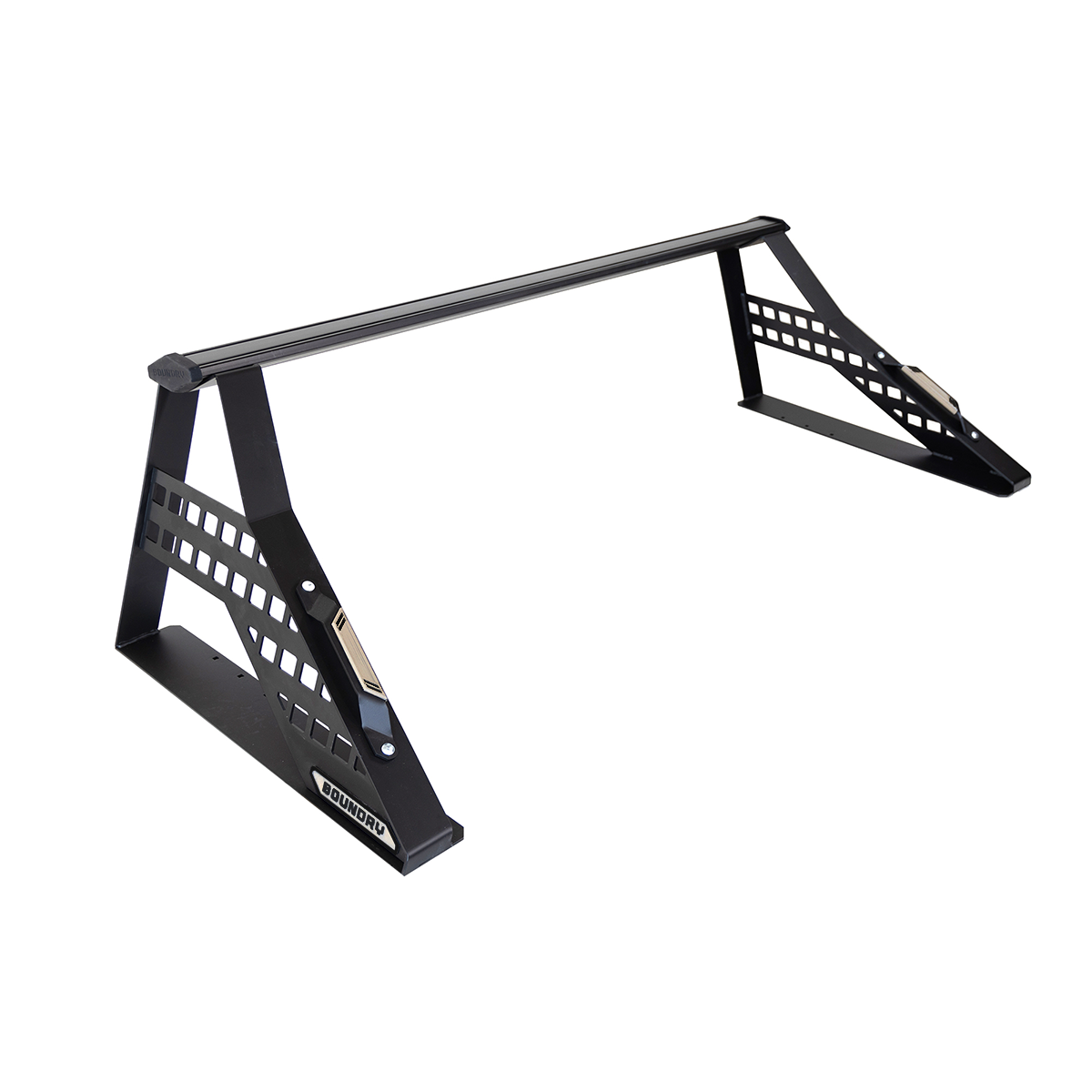 TrailBreaker Truck Bed Rack