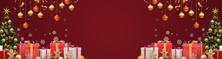 Premium Gifts Under $1,000