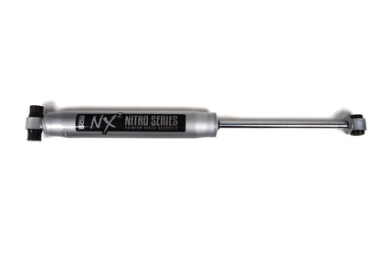 NX2 Nitro Front Shock | 2-3 Inch Lift | Jeep Wrangler JL (18-24) and Gladiator JT (20-23)