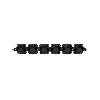 39" Gravity® Titan™ LED Light Bar - 6-Light