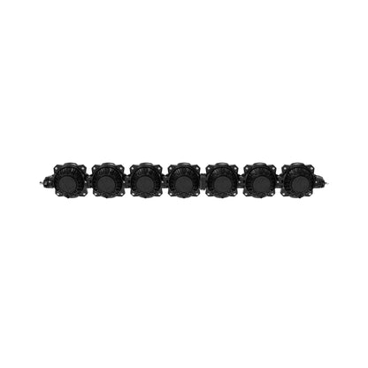 45" Gravity® Titan™ LED Light Bar - 7-Light