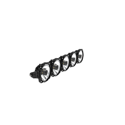 32" Gravity® Titan™ LED Light Bar - 5-Light