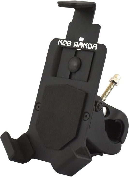 Mob Armor Black Large Switch Bar