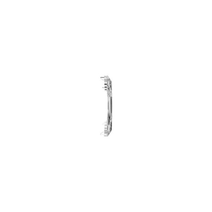 FLEX ERA® LED Light Bar - 10" Light Shield - Clear