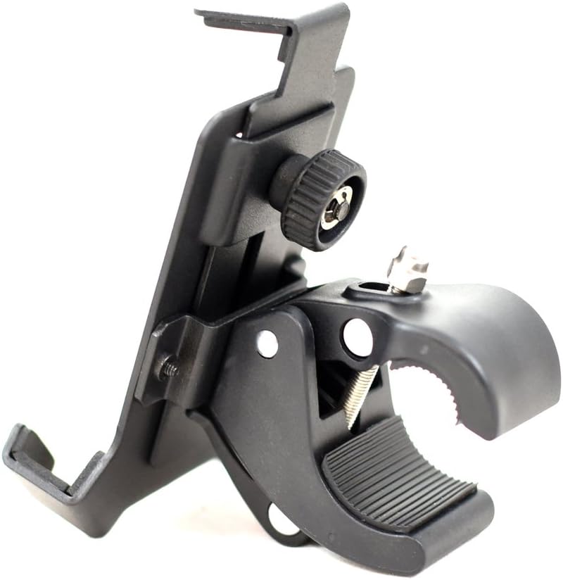 Mob Armor Black Large Switch Bar