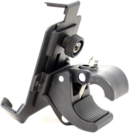 Mob Armor Black Large Switch Bar
