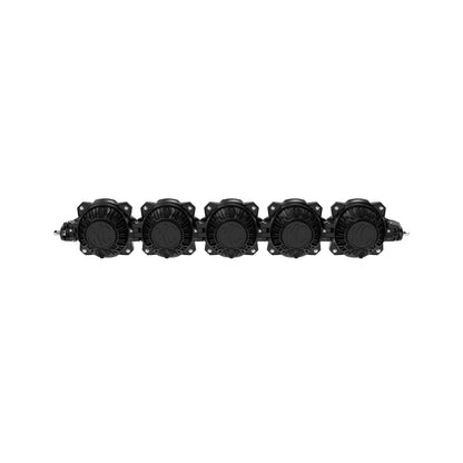 32" Gravity® Titan™ LED Light Bar - 5-Light