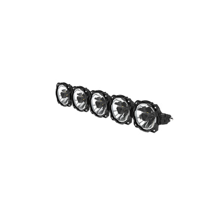 32" Gravity® Titan™ LED Light Bar - 5-Light