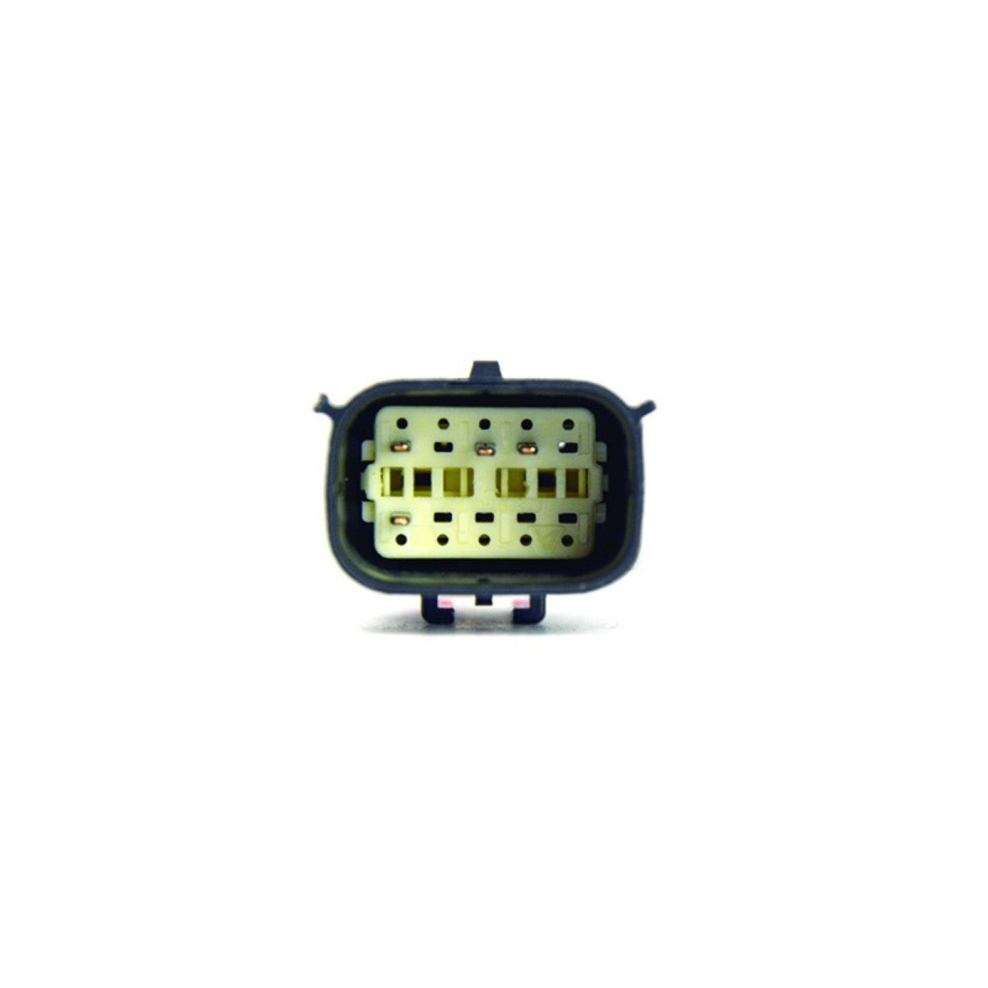 Tailgate Camera Relocation Kit (RAM/Ford/Chevy)
