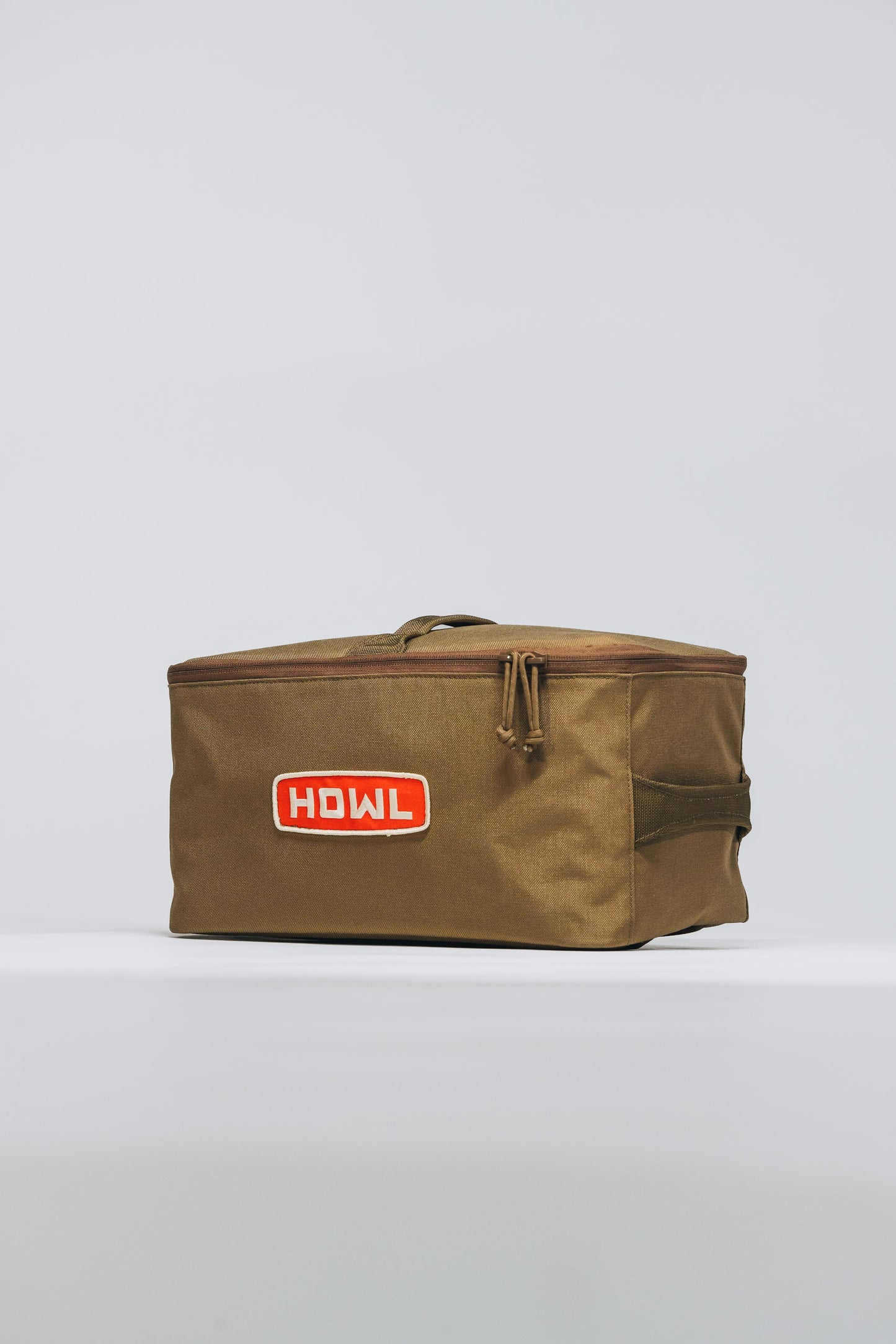 R1 Haul Bag