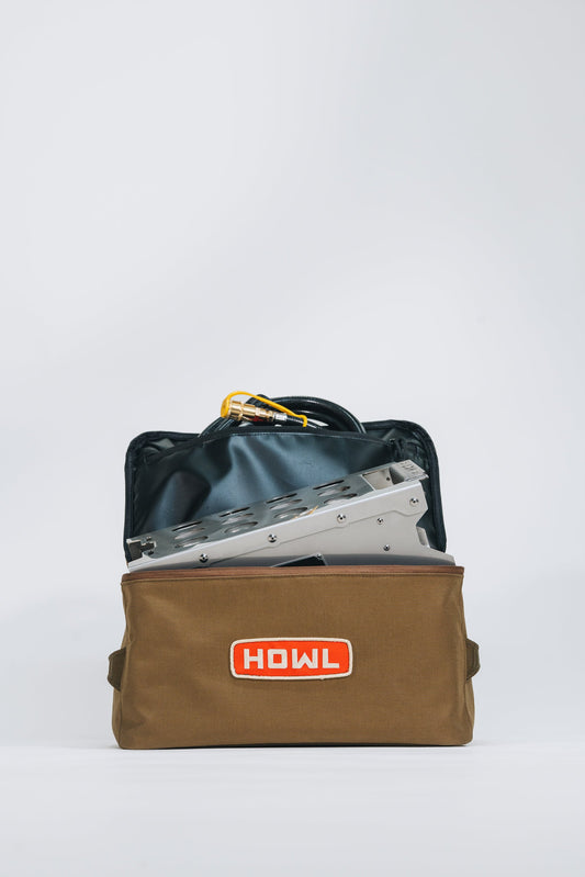 R1 Haul Bag