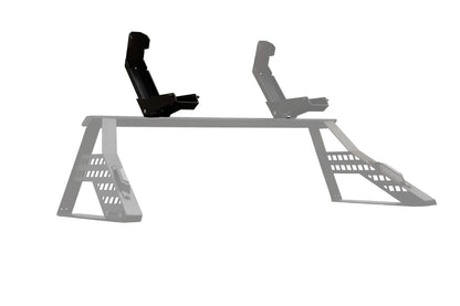 Big Days Chase Rack System