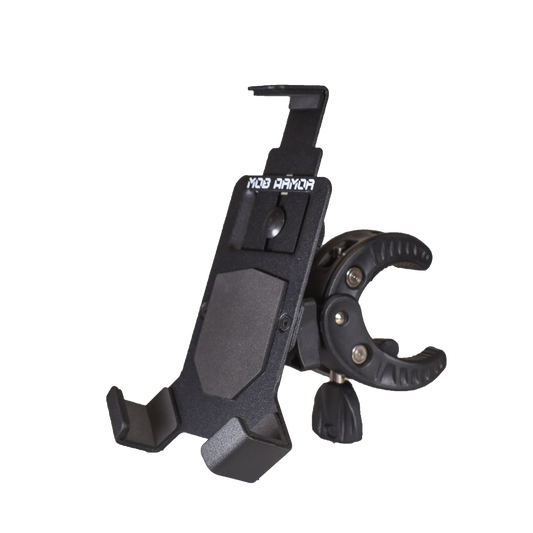 Mob Mount Claw Phone Mount - Small