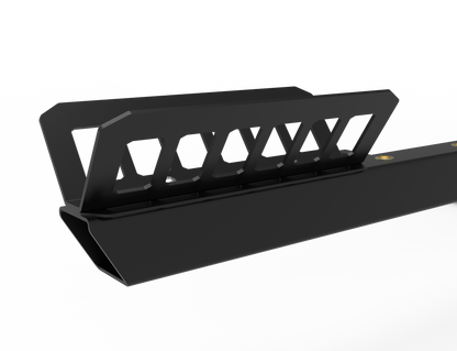 RambleRack™ Add-On | RiGd Supply
