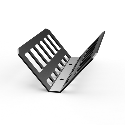 Fat Tray