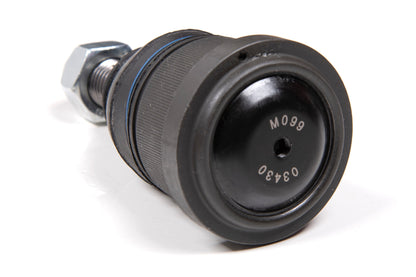 Track Bar Joint | Fits 013261, 013262, 123203 | Ford F250/F350 Super Duty 4WD (17-24)