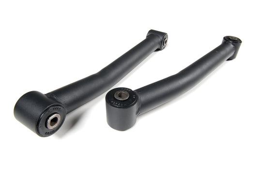 Fixed Control Arms - Rubber Bushing | Rear Lower | Jeep Grand Cherokee ZJ (93-98)