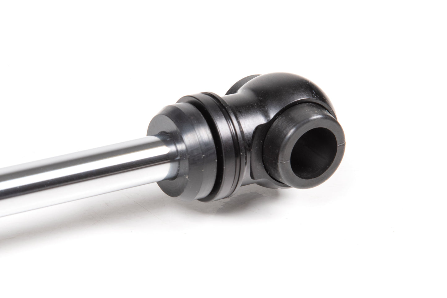 FOX 2.0 IFP Steering Stabilizer Shock | 18.25 x 12.15 EB1/EB1
