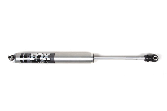 FOX 2.0 IFP Front Shock | 3.5-4 Inch Lift | Performance Series | Jeep Wrangler JL (18-24)