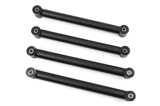 Upper and Lower Control Arm Kit | Dodge Ram 2500/3500 (94-99) 4WD