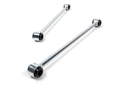 Rear Sway Bar Link Kit | Fits 6-8 Inch Lift | Ford F250 / F350 Super Duty (17-24) 4WD