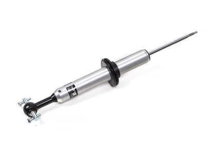 FOX 2.0 Snap Ring Strut IFP Shock - Single | Performance Series | 0-2 Inch Lift | Chevy Silverado and GMC Sierra 1500 (14-18)