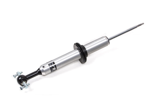 FOX 2.0 Snap Ring Strut IFP Shock - Single | Performance Series | 0-2 Inch Lift | Chevy Silverado and GMC Sierra 1500 (14-18)