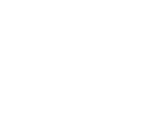 Rugged USA Imports