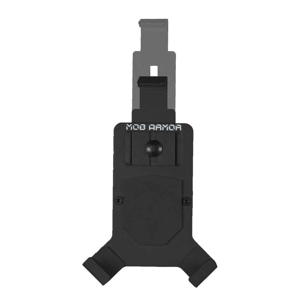 Mob Mount Claw Phone Mount - Small