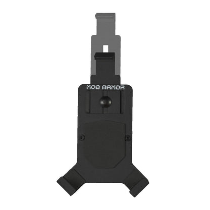 Mob Mount Claw Phone Mount - Small