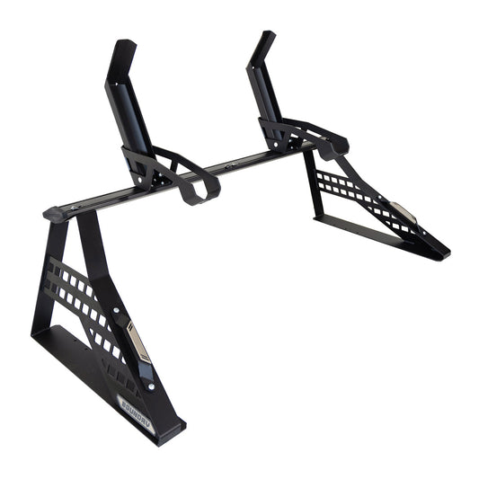 Big Days Chase Rack System