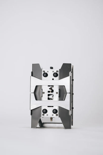 Howl Campfires - The Howl R1